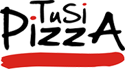 Pizza Tusi